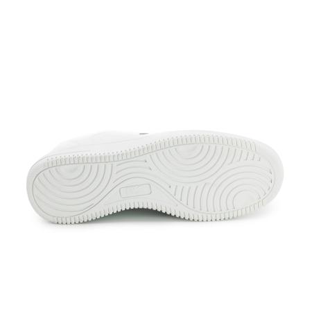 Кроссовки British Knights AURA B52-3604-01, белые