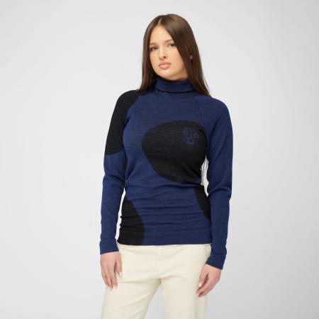 CLOSED X GIRBAUD C95190-4CC-22