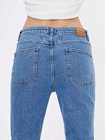 skinny pusher C91231-05X-HM - skinny pusher C91231-05X-HM skinny pusher C91231-05X-HM - skinny pusher C91231-05X-HM