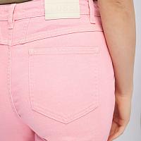 baker C91833-38A-HH - baker C91833-38A-HH baker C91833-38A-HH - baker C91833-38A-HH