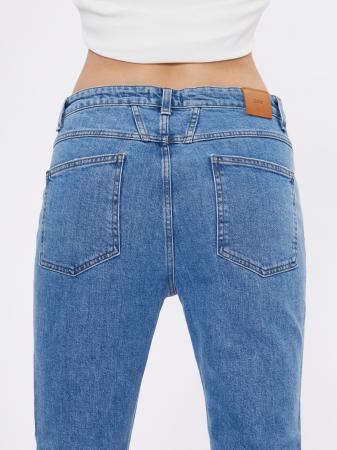 skinny pusher C91231-05X-HM