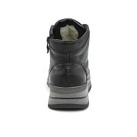 OSAKA-SPORT-ST 12-24543-61 - Женские высокие ботинки ARA, коричневые OSAKA-SPORT-ST 12-24543-61 - Женские высокие ботинки ARA, коричневые