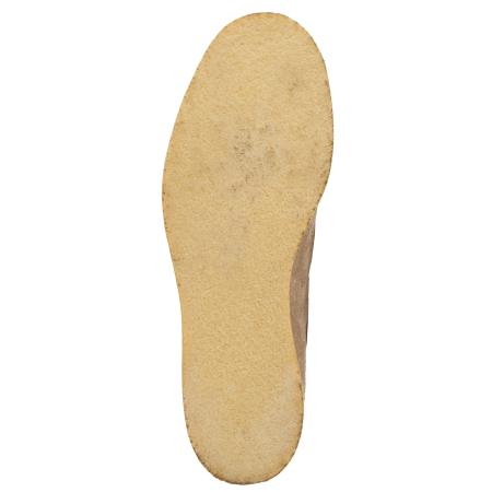 Мужские дерби Closed derby C89037-8BB-22, песочные