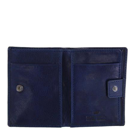 Кошелек Braun Buffel AREZZO RFID Coin Purse S 4CS 81413