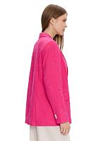 ЖАКЕТ 4770110 - ЖАКЕТ 4770110