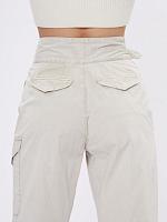 gwen C91180-31S-9K - gwen C91180-31S-9K gwen C91180-31S-9K - gwen C91180-31S-9K