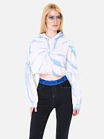 KATE 21S12961JMIDSX 9020127929 - KATE 21S12961JMIDSX 9020127929