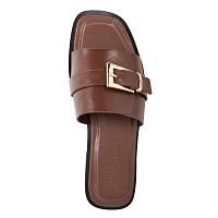 WKN WKNS265 - WKN WKNS265