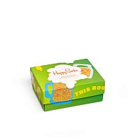 2-Pack Beer Socks Gift Set XBEE02 - 2-Pack Beer Socks Gift Set XBEE02