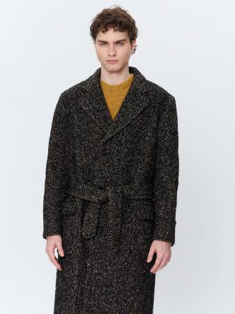 ПАЛЬТО 7006165