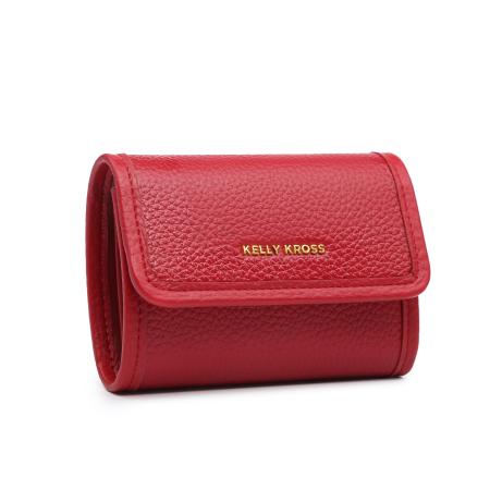 Кошелек Kelly Kross