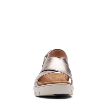 Clarks karely sun discount