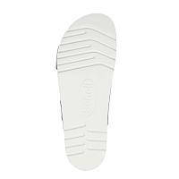 FILIPPA F280352161 - Женские сланцы SCHOLL, фиолетовые FILIPPA F280352161 - Женские сланцы SCHOLL, фиолетовые