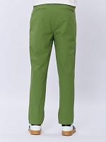 SEERSUCKER SUIT PANTS 1505091 - SEERSUCKER SUIT PANTS 1505091 SEERSUCKER SUIT PANTS 1505091 - SEERSUCKER SUIT PANTS 1505091