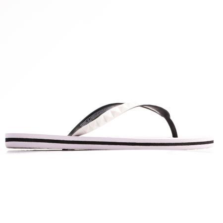 Женские вьетнамки Pepe Jeans London RAKE PLS70059, белые