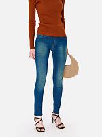 MIRA 12208508VERDETB 9020127908 - MIRA 12208508VERDETB 9020127908 MIRA 12208508VERDETB 9020127908 - MIRA 12208508VERDETB 9020127908