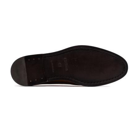 jones harley lace up yt4 4010002832