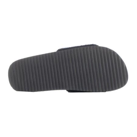 Женские сланцы Gant HALEY 18598409, синие Женские сланцы Gant HALEY 18598409, синие