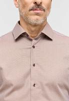 РУБАШКА 2132-25-F171 - РУБАШКА 2132-25-F171