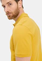 Polos 1/2 sleeves 409920-7P01 - Polos 1/2 sleeves 409920-7P01 Polos 1/2 sleeves 409920-7P01 - Polos 1/2 sleeves 409920-7P01