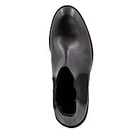  BC3806-170 - Мужские челси Clarks, черные