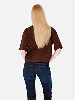 MIRA 12DECIMARIKSTB 9020127921 - MIRA 12DECIMARIKSTB 9020127921 MIRA 12DECIMARIKSTB 9020127921 - MIRA 12DECIMARIKSTB 9020127921