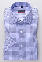  3424-12-C19K -  3424-12-C19K