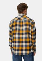 Longsleeve Shirt 409146-6S46 - Longsleeve Shirt 409146-6S46 Longsleeve Shirt 409146-6S46 - Longsleeve Shirt 409146-6S46