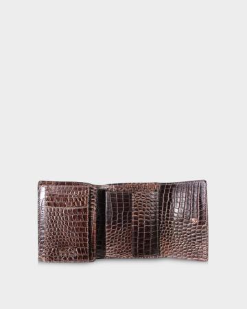 Кошелек Braun Buffel AMALFI Coin Wallet 8CS 45244