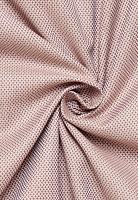 РУБАШКА 2132-25-E181 - РУБАШКА 2132-25-E181 РУБАШКА 2132-25-E181 - РУБАШКА 2132-25-E181