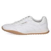 9-73610-46-102 - Женские кроссовки PETER KAISER, белые 9-73610-46-102 - Женские кроссовки PETER KAISER, белые