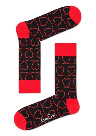 Loveline Sock LLI01