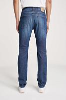 unity slim C34102-0EC-EU - unity slim C34102-0EC-EU unity slim C34102-0EC-EU - unity slim C34102-0EC-EU