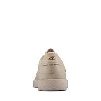 Tormatch 26161902 - Мужские кеды Clarks, белые