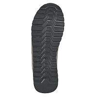 BEVERLY MIX2 BHM523101 - Мужские кроссовки Beverly Hills Polo Club, серые BEVERLY MIX2 BHM523101 - Мужские кроссовки Beverly Hills Polo Club, серые