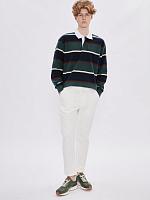 atelier tapered C30330-58W-32 - atelier tapered C30330-58W-32 atelier tapered C30330-58W-32 - atelier tapered C30330-58W-32