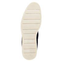  33307296-1400 - Мужские полуботинки Bugatti, синие