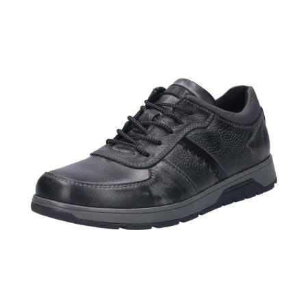 Мужские кроссовки Bugatti Arus 321A5E01-1900, серые