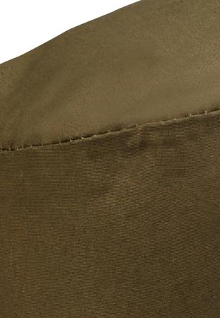 Мужская панама Camel Active TeXXXactive Hat 401120-1H12, коричневая