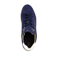  213K26611FK005 - Мужские кеды Bullboxer, синие