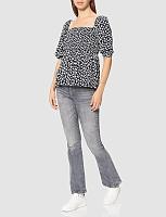 БЛУЗКА 4320174 - БЛУЗКА 4320174 БЛУЗКА 4320174 - БЛУЗКА 4320174