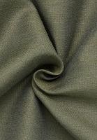 РУБАШКА 2355-45-XS82 - Мужская рубашка ETERNA, зеленая