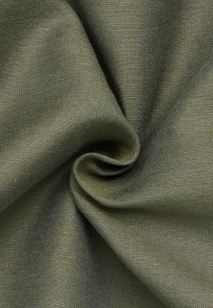 Мужская рубашка ETERNA РУБАШКА 2355-45-XS82, зеленая