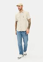 Shortsleeve Shirt 409268-5S68 - Shortsleeve Shirt 409268-5S68 Shortsleeve Shirt 409268-5S68 - Shortsleeve Shirt 409268-5S68