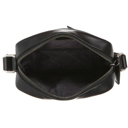 Сумка репортер Braun Buffel LIVORNO Shoulder Bag S 67163