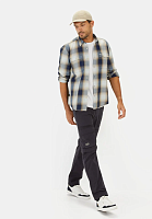 Longsleeve Shirt 409112-5S12 - Longsleeve Shirt 409112-5S12