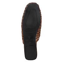 WKN WKNS258 - WKN WKNS258