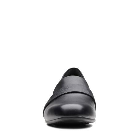 Clarks Juliet Ariel 26139989