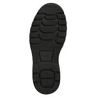 33307294-3500 - Мужские ботинки Bugatti, бежевые 33307294-3500 - Мужские ботинки Bugatti, бежевые