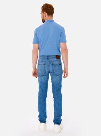 ALEX 182901RVCHESTERNV 9010127902